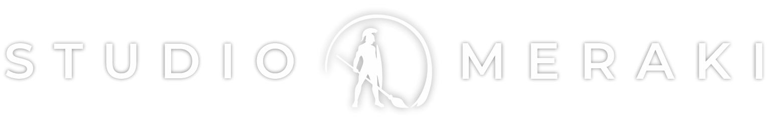 Studio Meraki